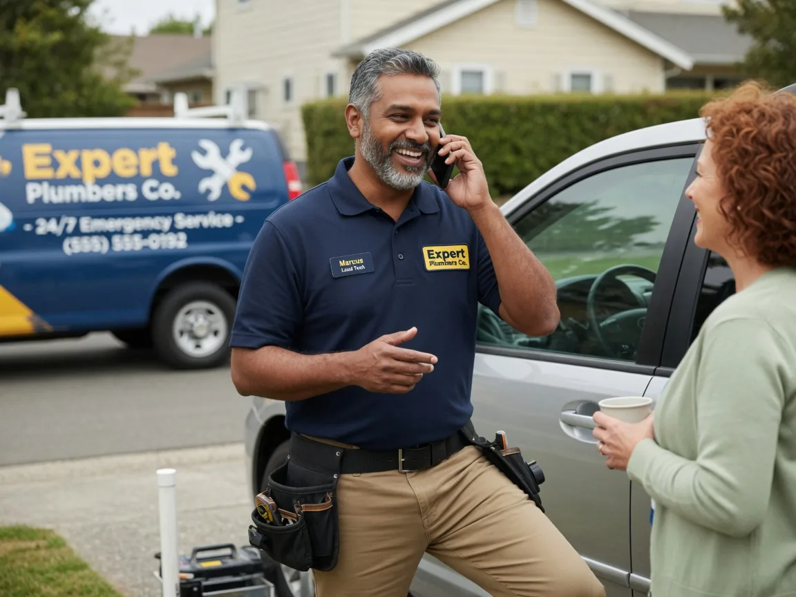 Drain Cleaning Lamont, IA FAQs