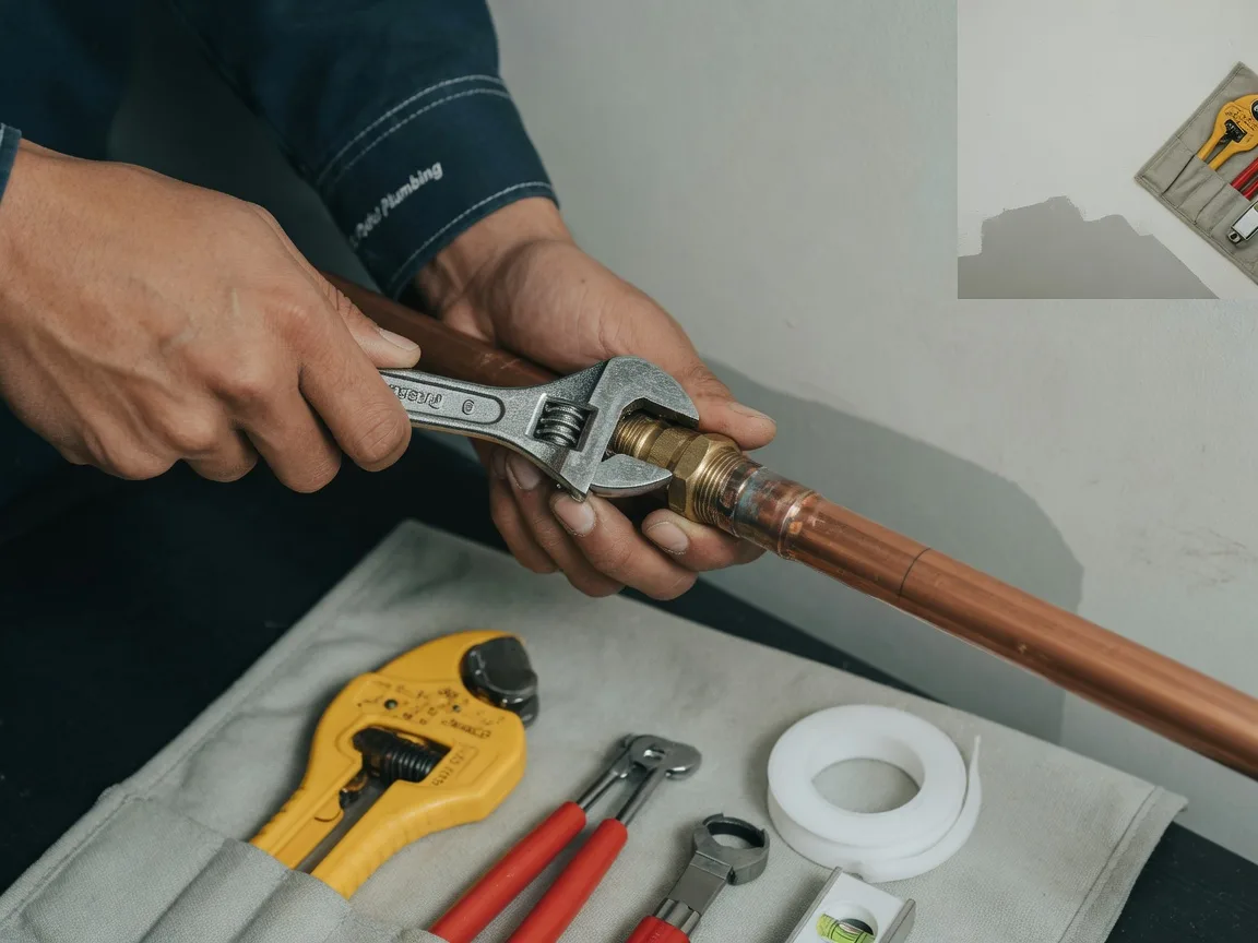 Why choose Drain Cleaning in Lamont, IA